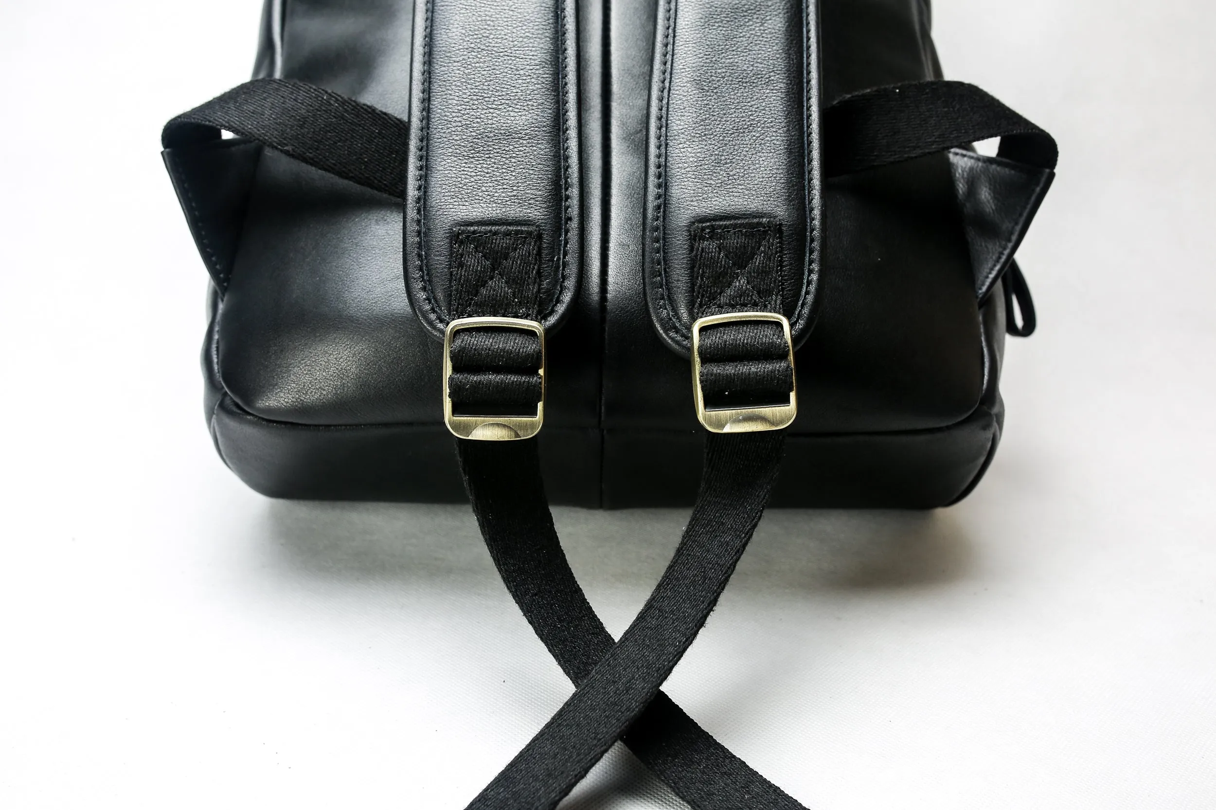 HAIGHT Laptop Backpack