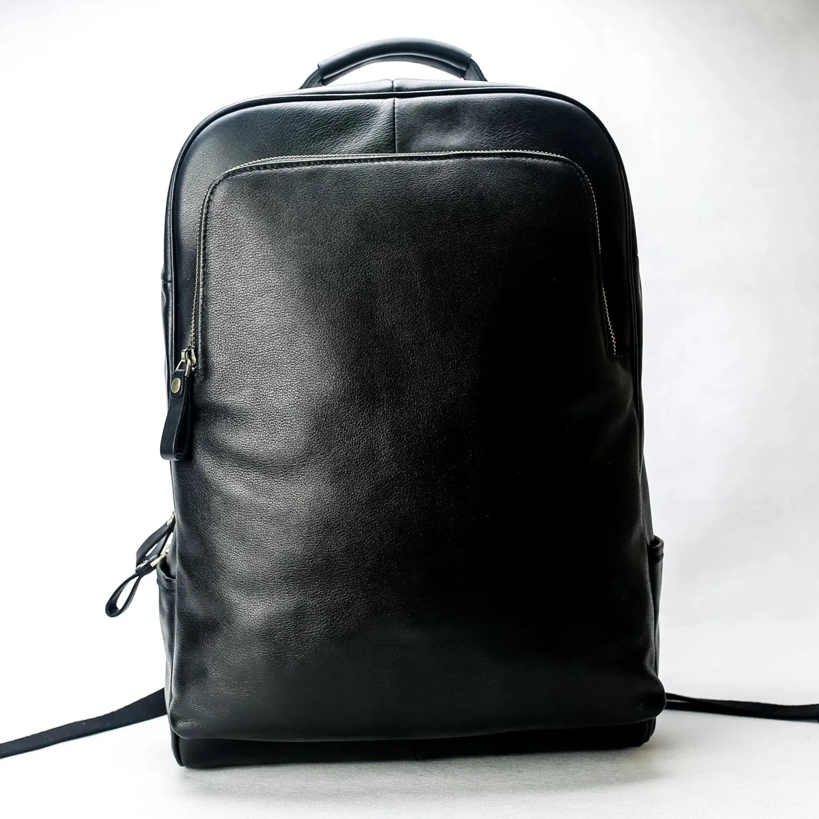 HAIGHT Laptop Backpack