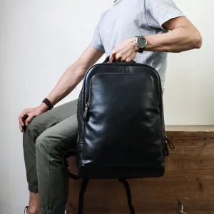 HAIGHT Laptop Backpack