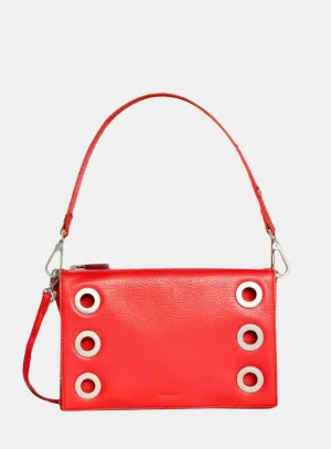 HAMMITT | Montana Clutch