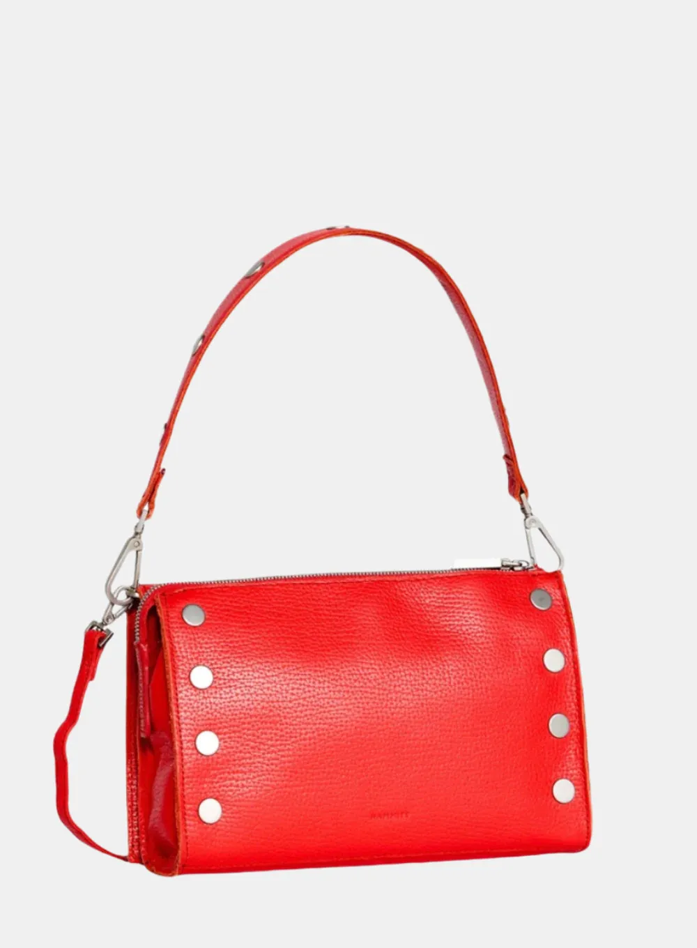 HAMMITT | Montana Clutch