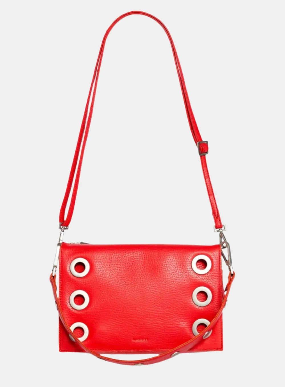 HAMMITT | Montana Clutch