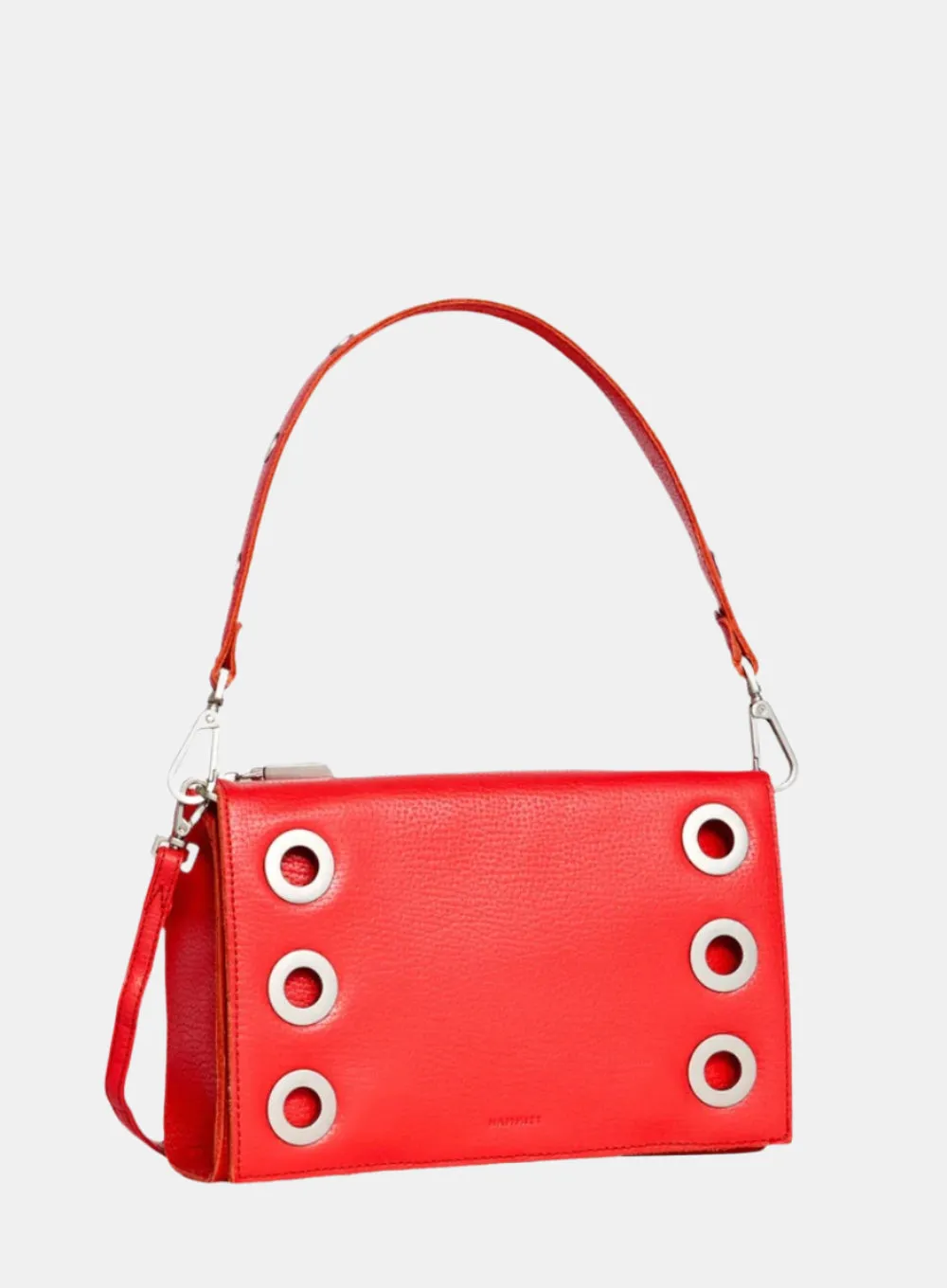 HAMMITT | Montana Clutch