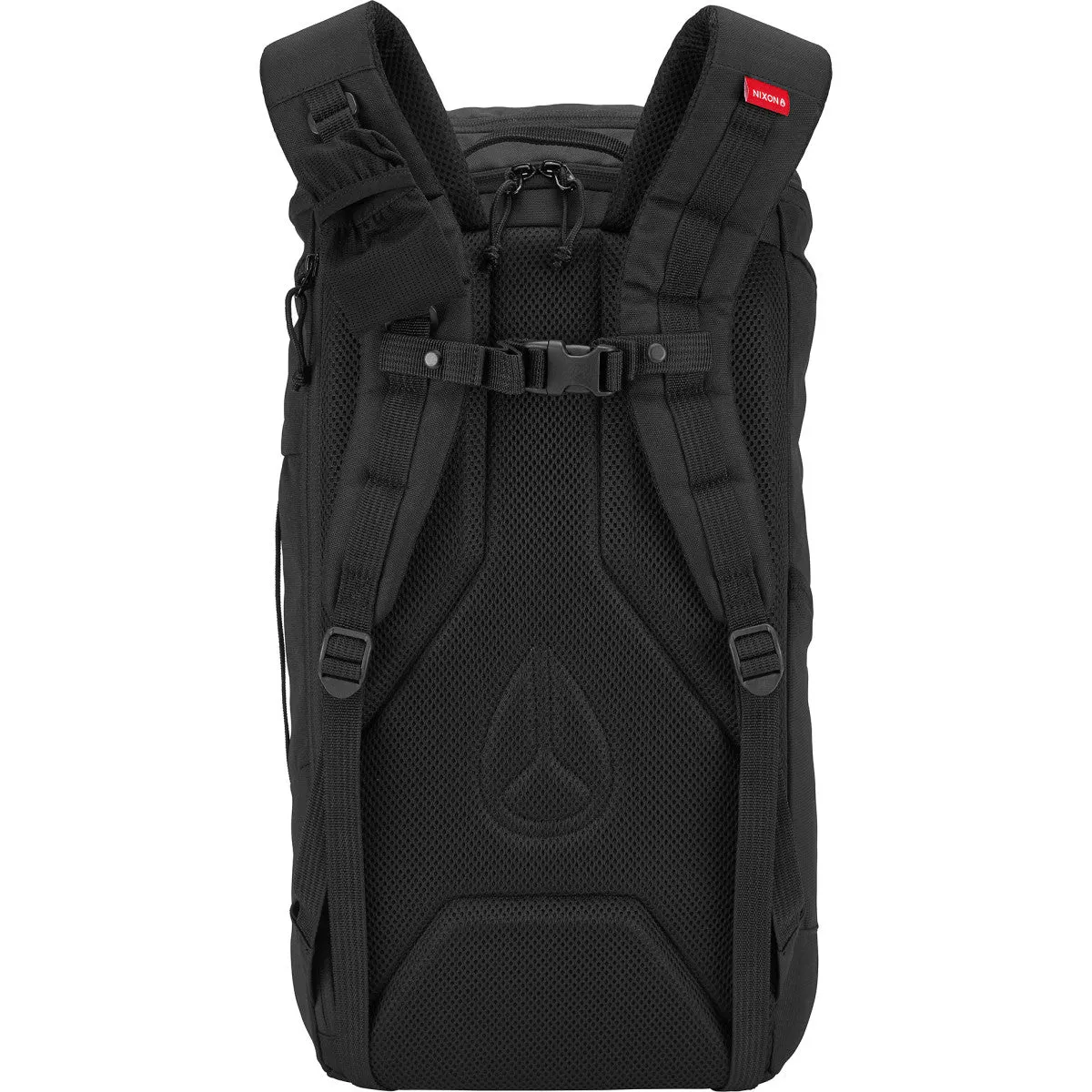 Hauler 25L Backpack