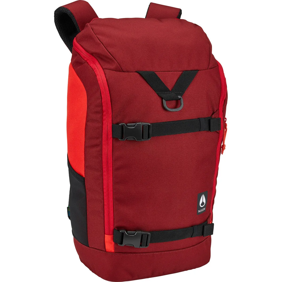 Hauler 25L Backpack