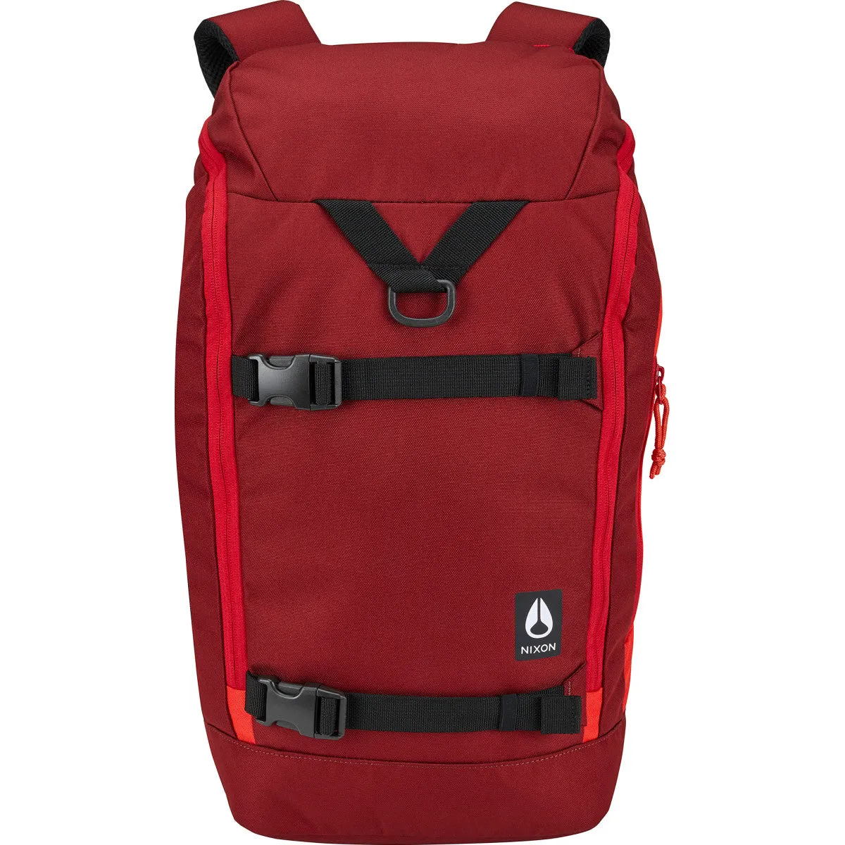 Hauler 25L Backpack