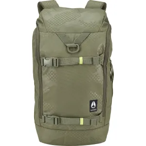 Hauler 25L Backpack