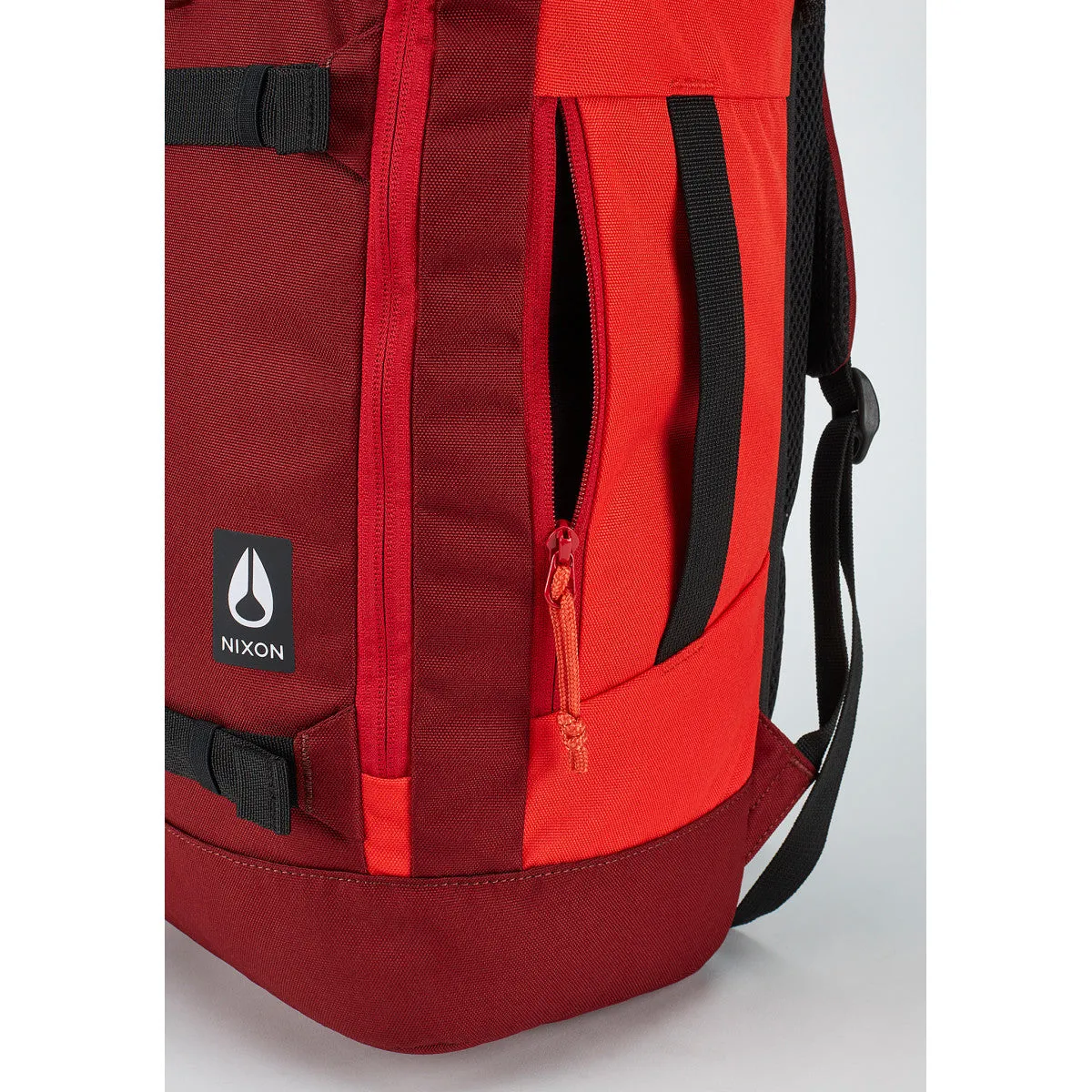 Hauler 25L Backpack
