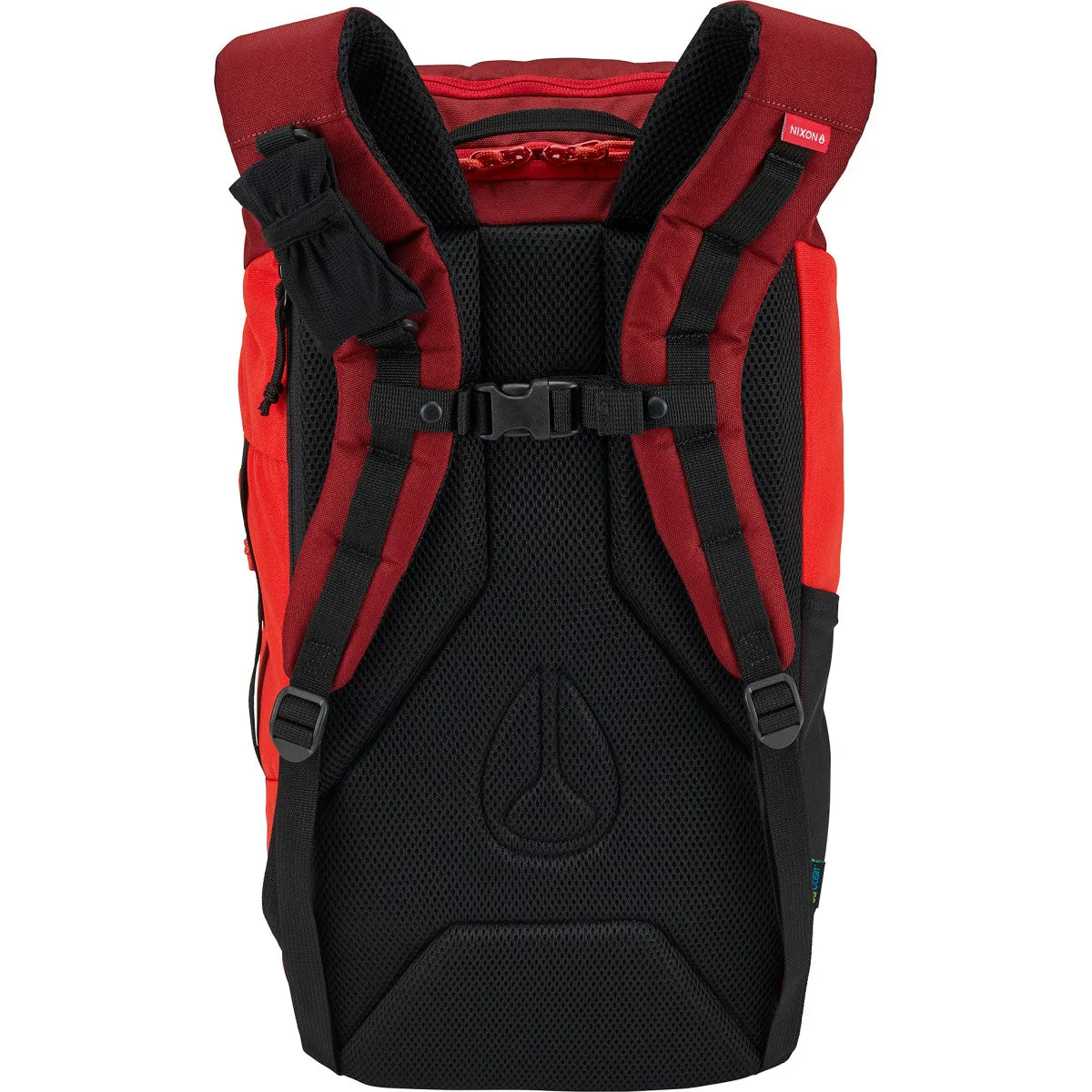 Hauler 25L Backpack
