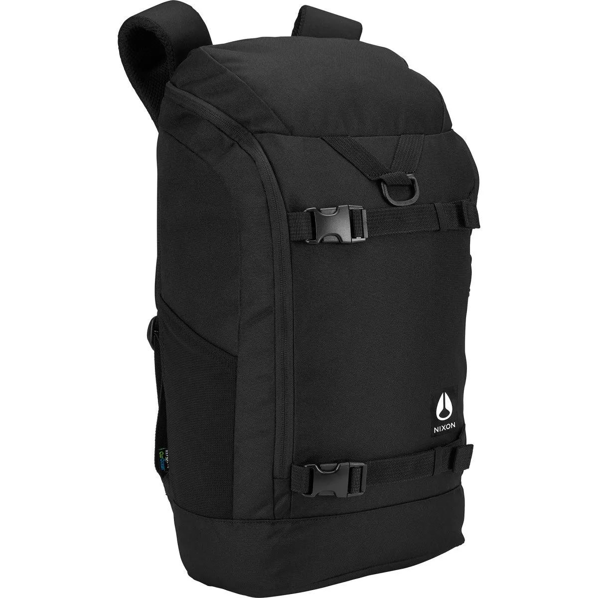 Hauler 25L Backpack
