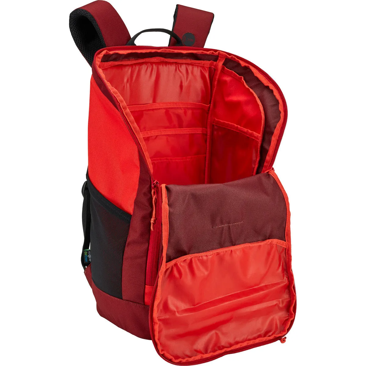 Hauler 25L Backpack