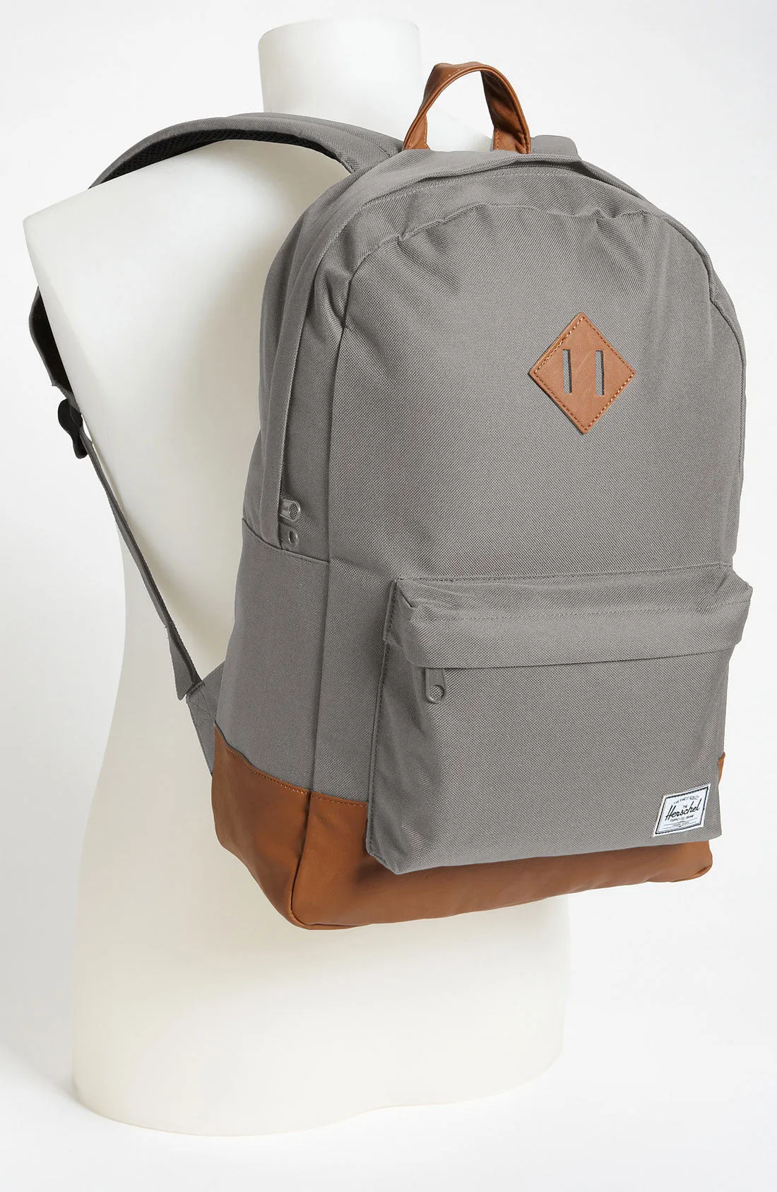 'Heritage' Backpack