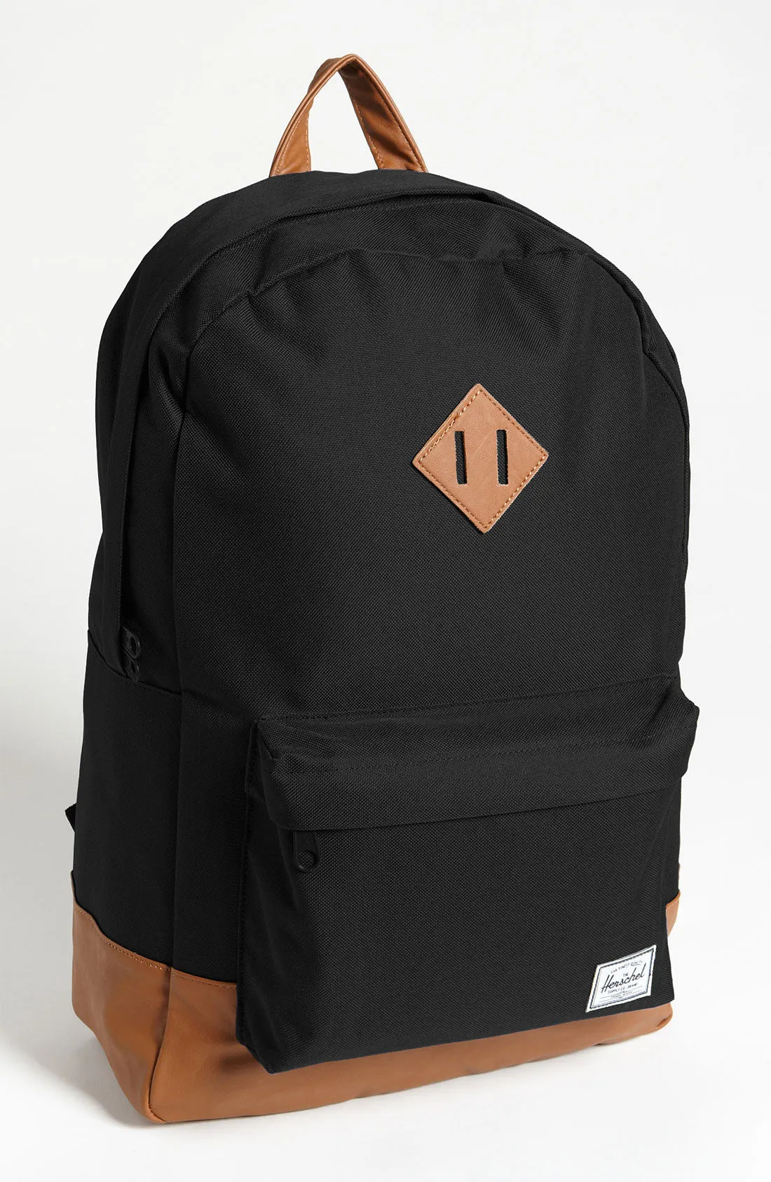 'Heritage' Backpack