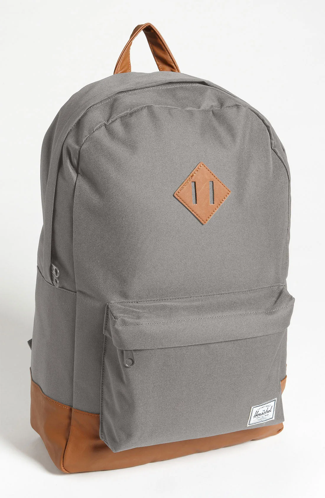 'Heritage' Backpack