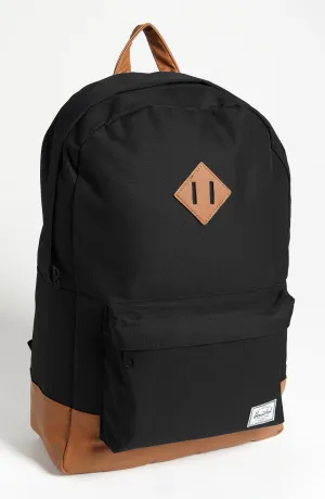'Heritage' Backpack