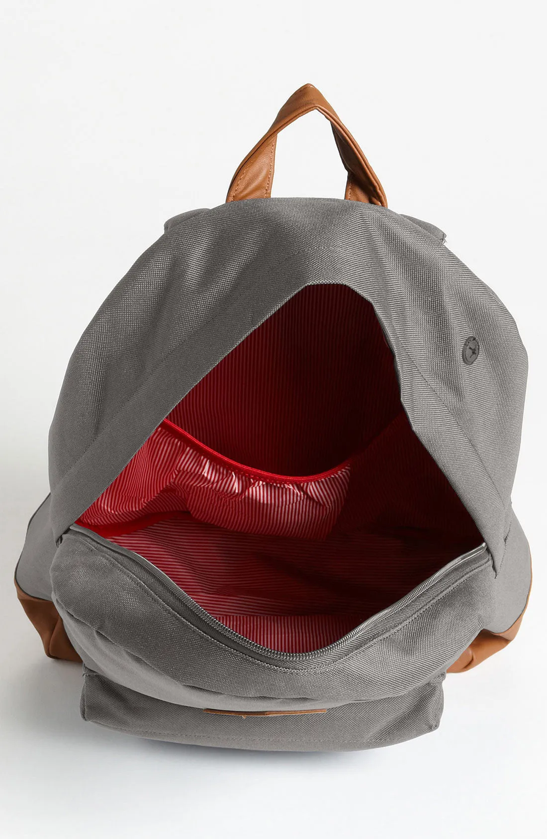 'Heritage' Backpack