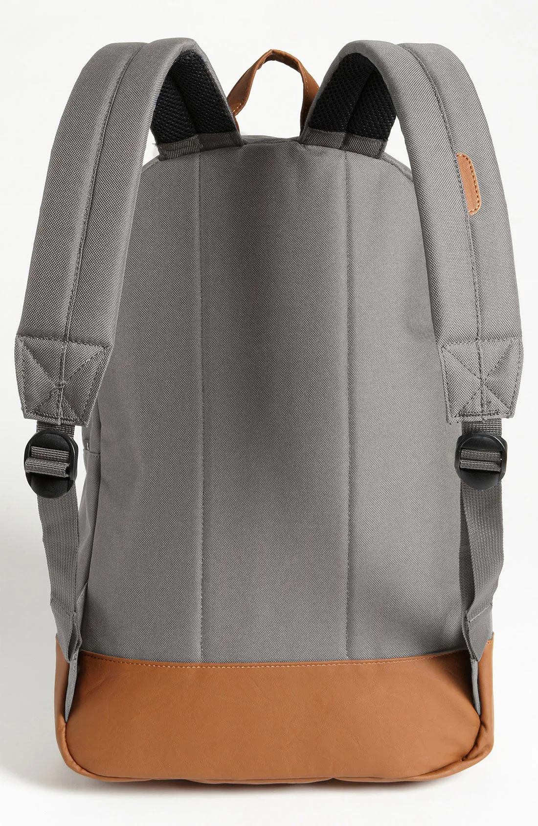 'Heritage' Backpack