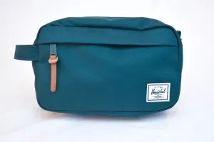 Herschel Chapter Travel Kit