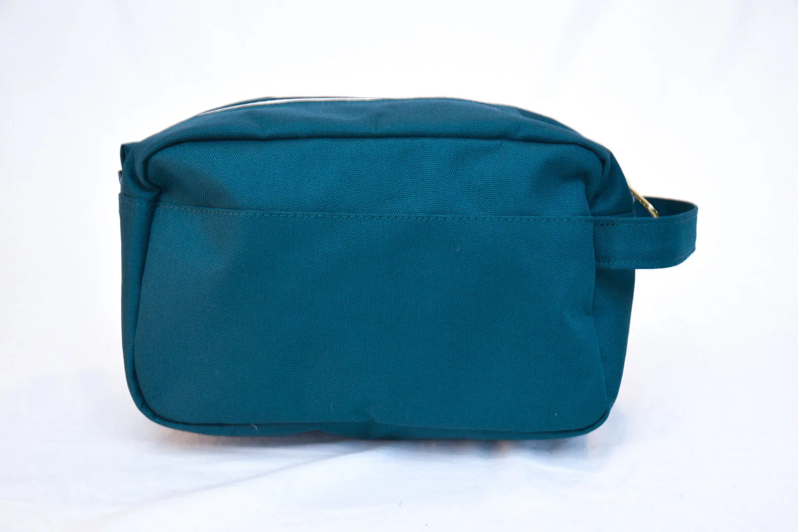 Herschel Chapter Travel Kit