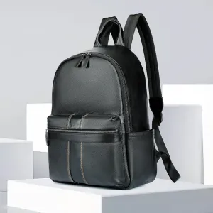 Hesperia II Backpack