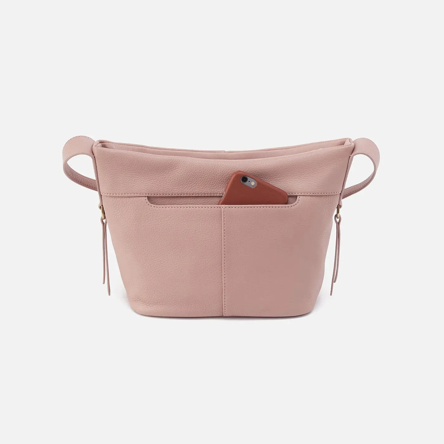 Hobo Colette Crossbody