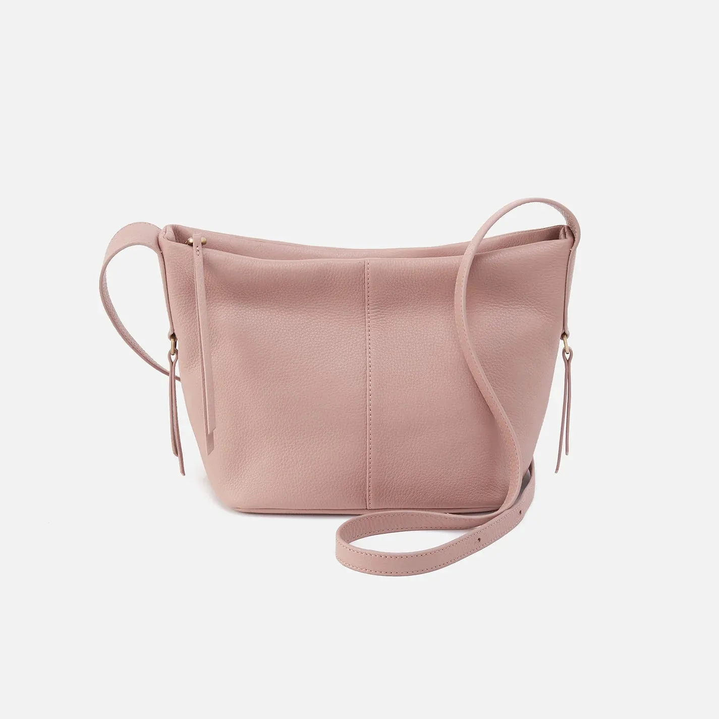 Hobo Colette Crossbody