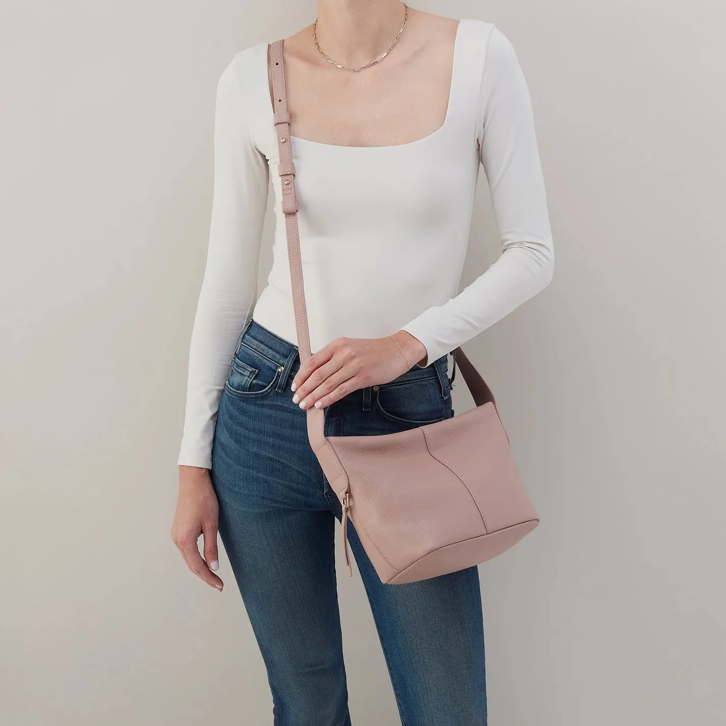 Hobo Colette Crossbody