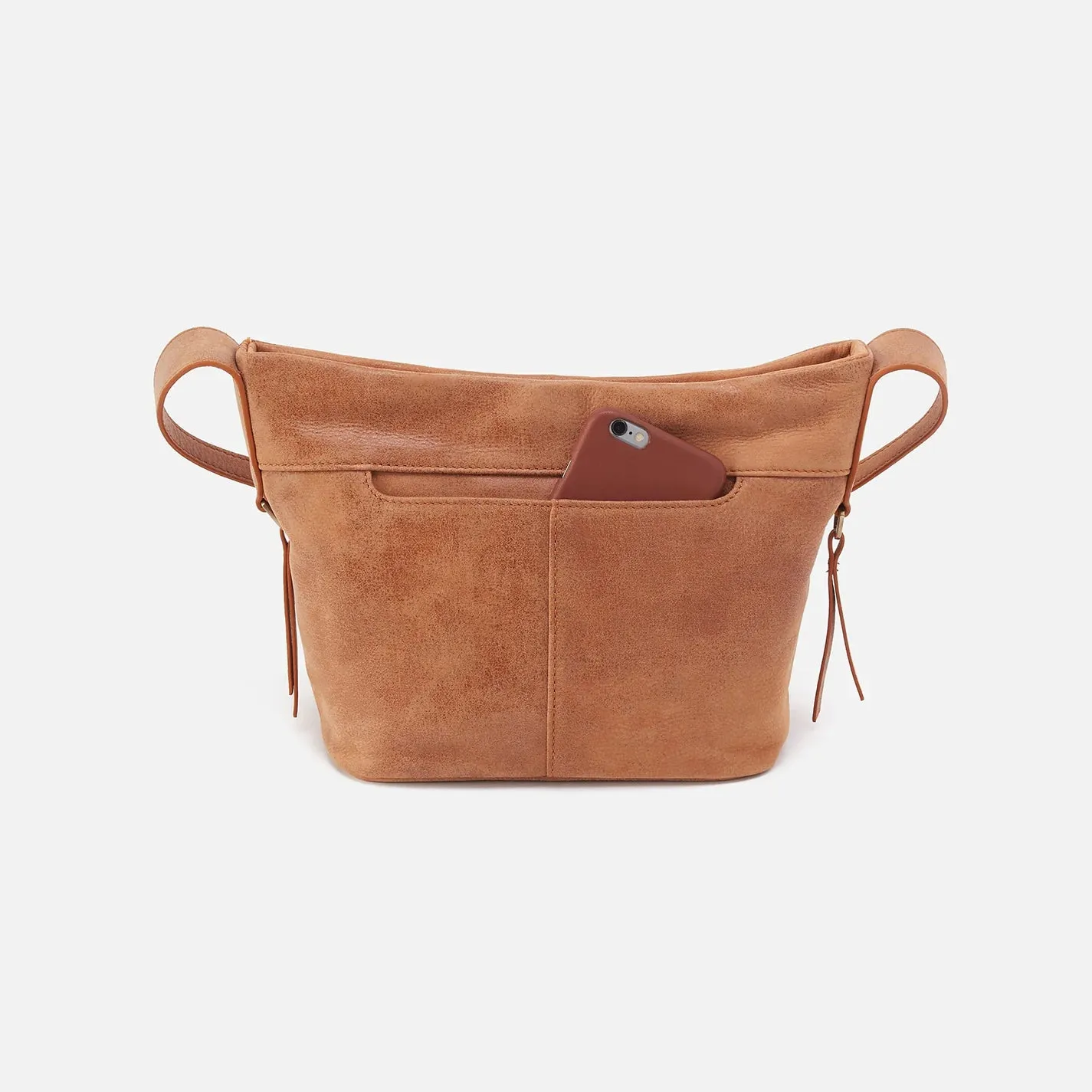Hobo Colette Crossbody