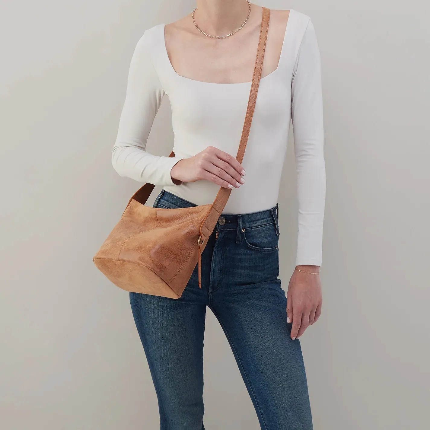 Hobo Colette Crossbody