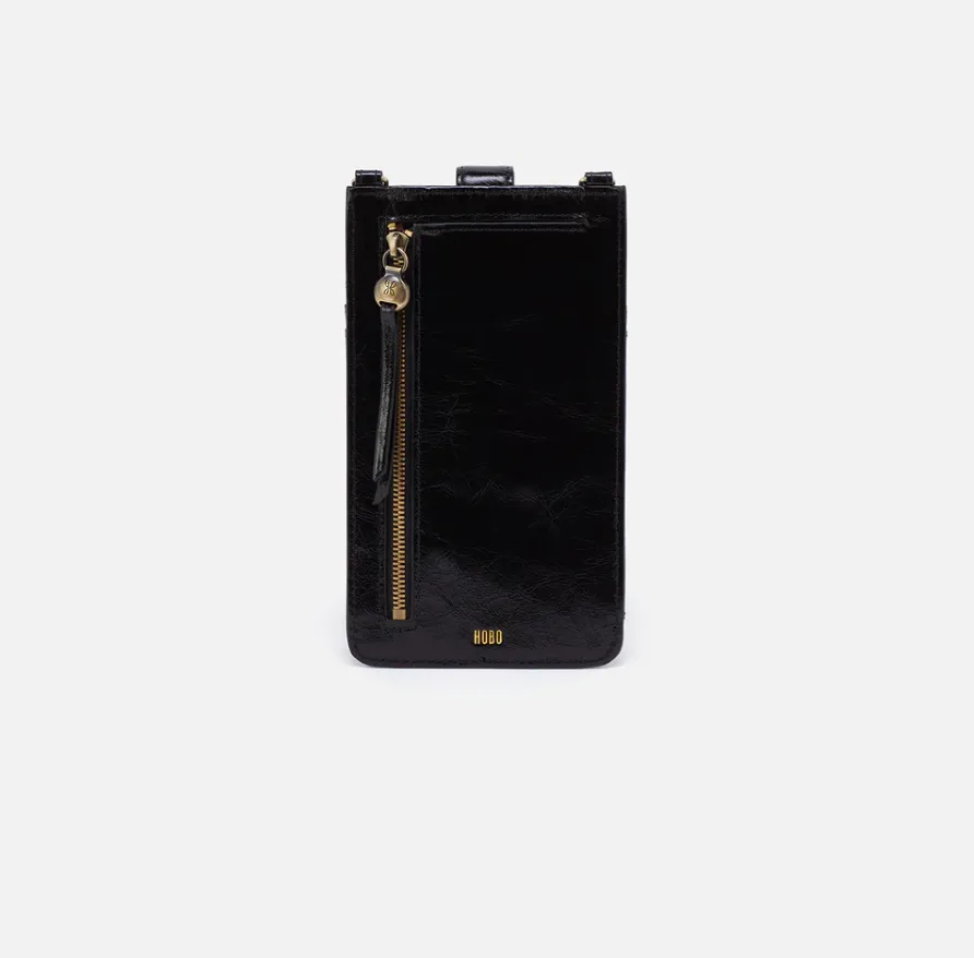 Hobo Max Phone Crossbody