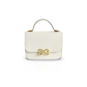 House of Little Bunny Timelessness22 in Destiny