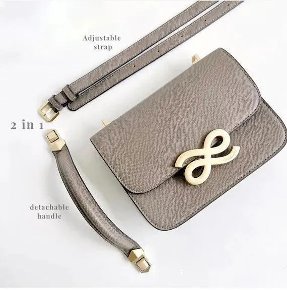 House of Little Bunny Timelessness22 in Destiny