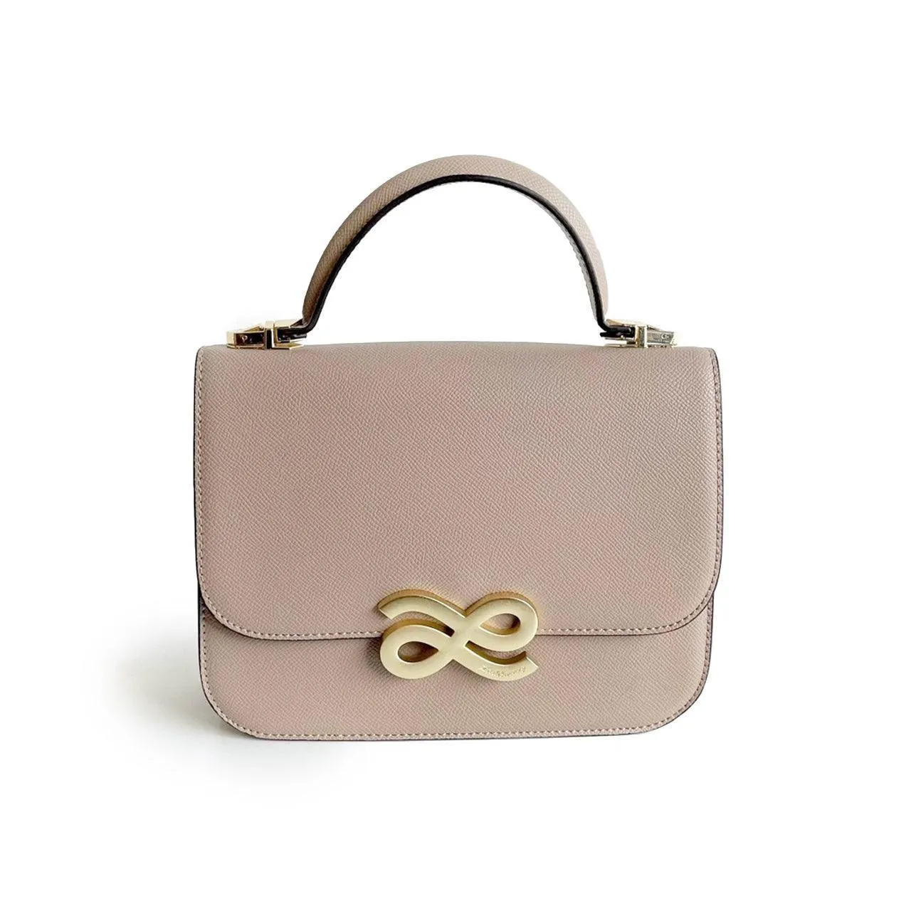 House of Little Bunny Timelessness22 in Destiny