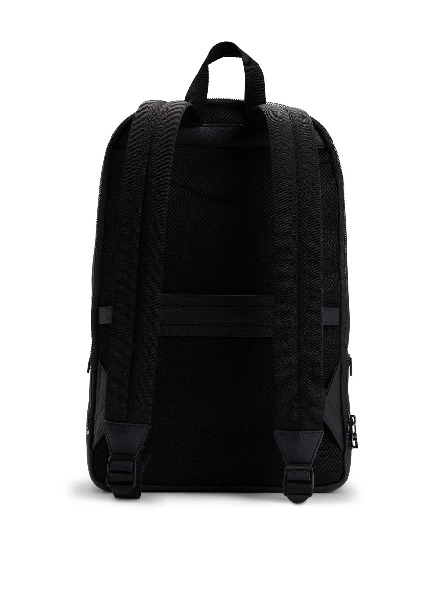 HUGO Backpack - Nesh_HOP