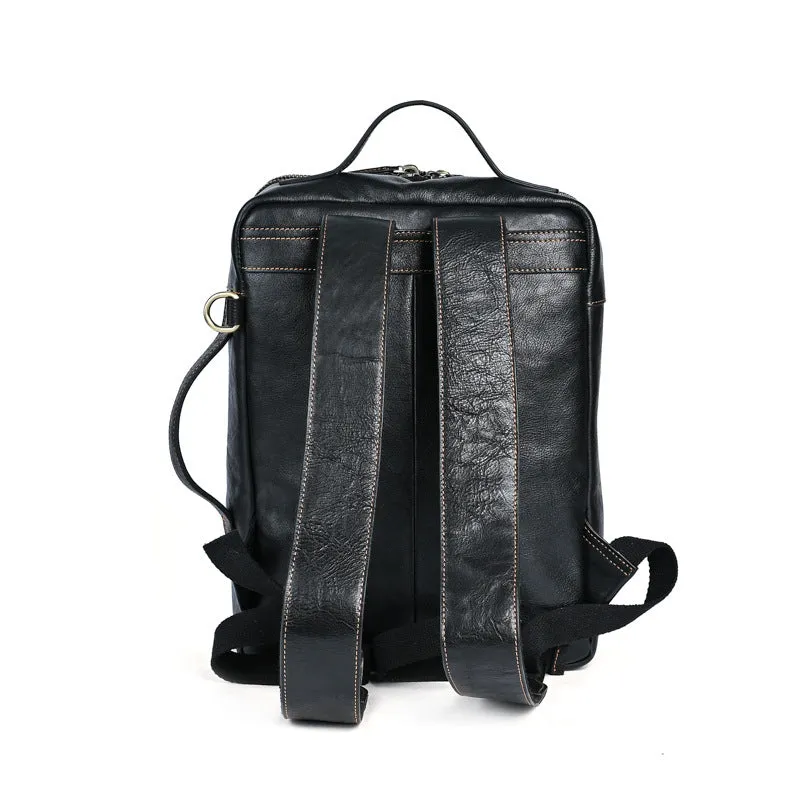Indianapolis Backpack