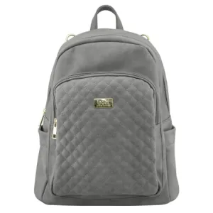 Isoki Marlo Backpack Stone