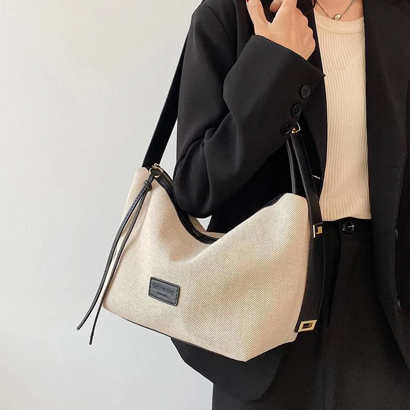 Item Sku: 6622401331339