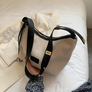Item Sku: 6622401331339