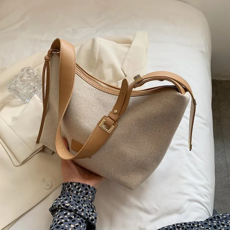 Item Sku: 6622401331339
