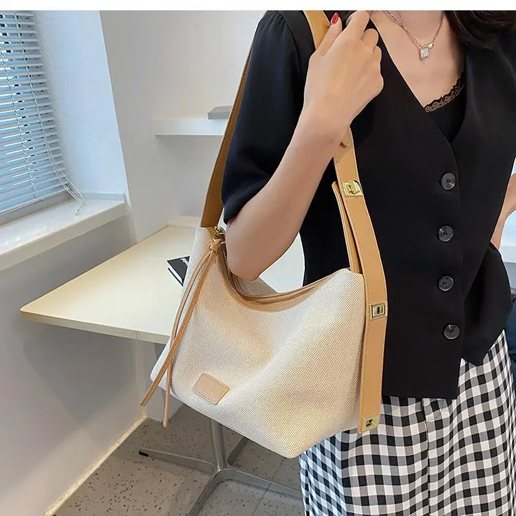 Item Sku: 6622401331339