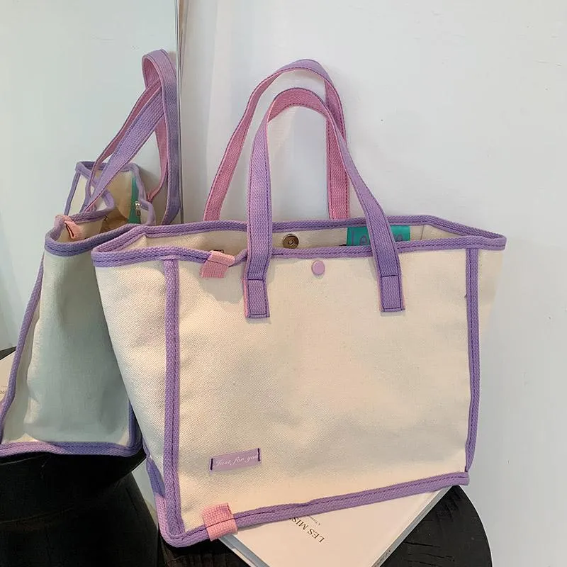 Item Sku: 6628251304075