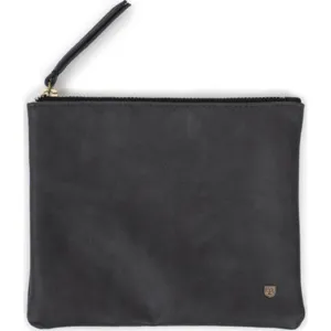 JILL CLUTCH BAG