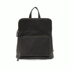 JULIA MINI BACKPACK