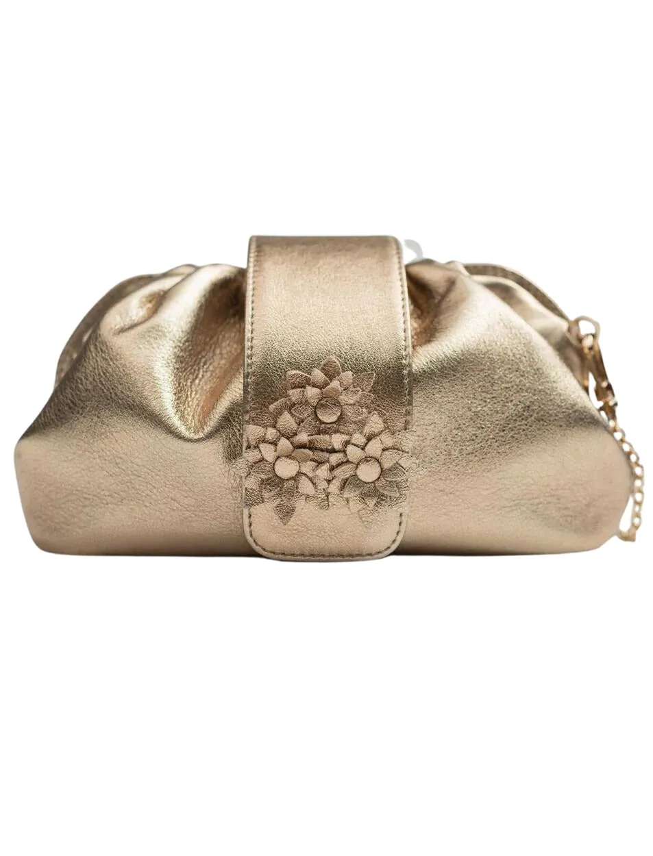 Julieta Clutch