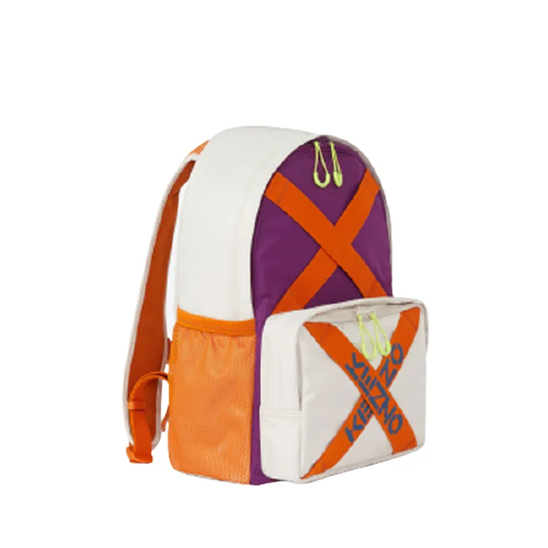 Kenzo Sport Backpack