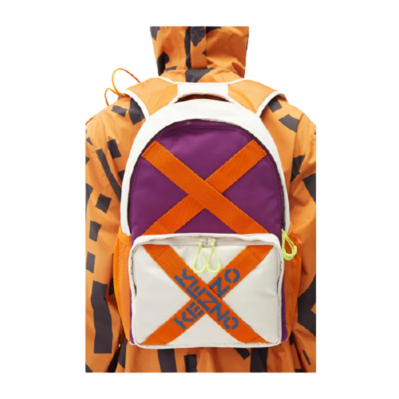 Kenzo Sport Backpack