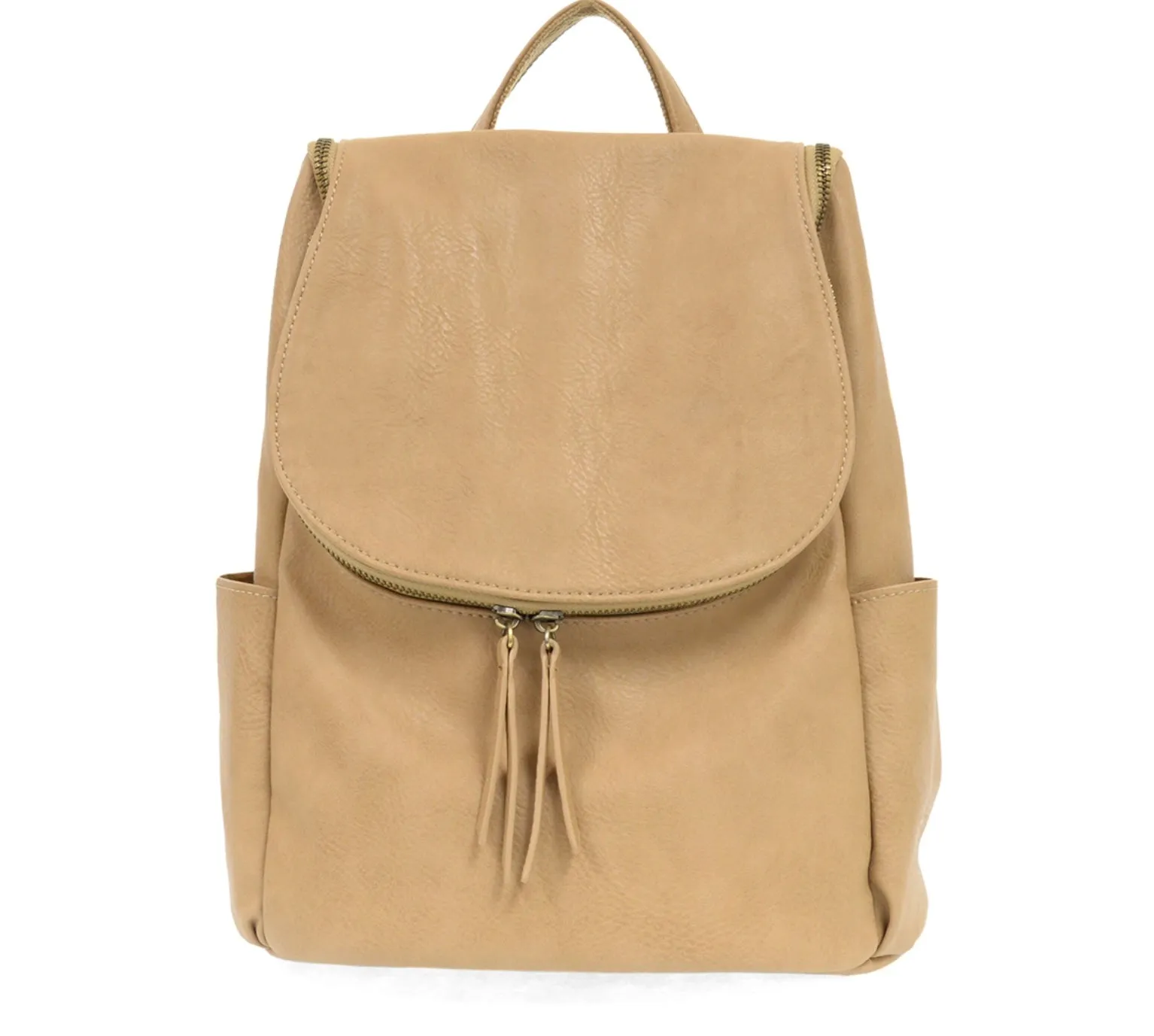 Kerri Backpack