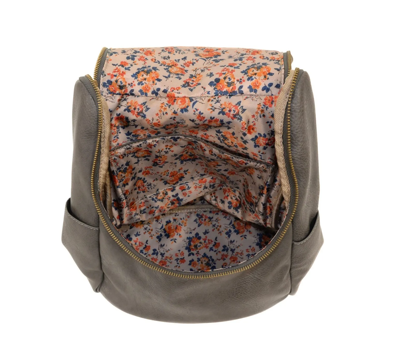 Kerri Backpack