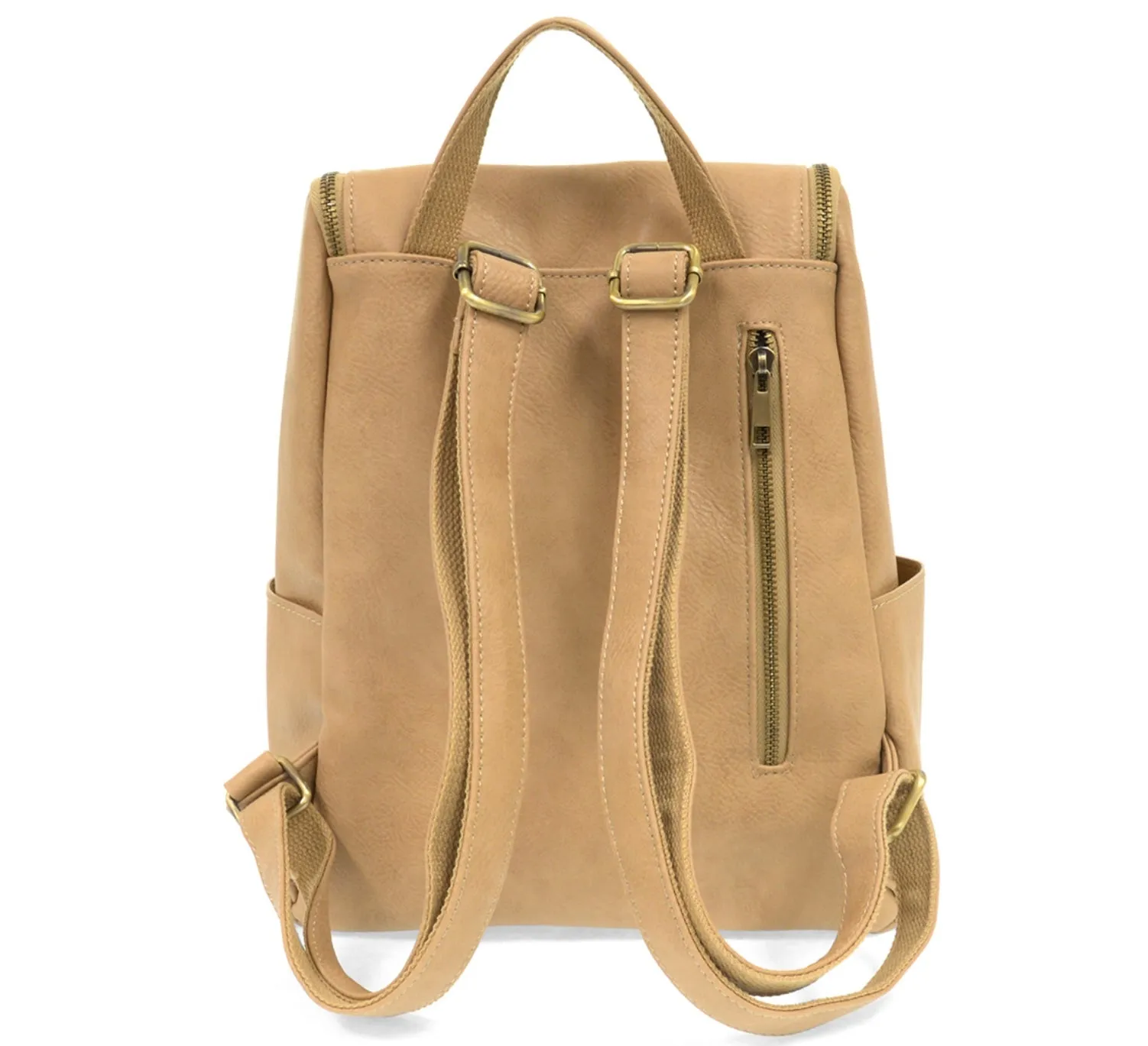 Kerri Backpack