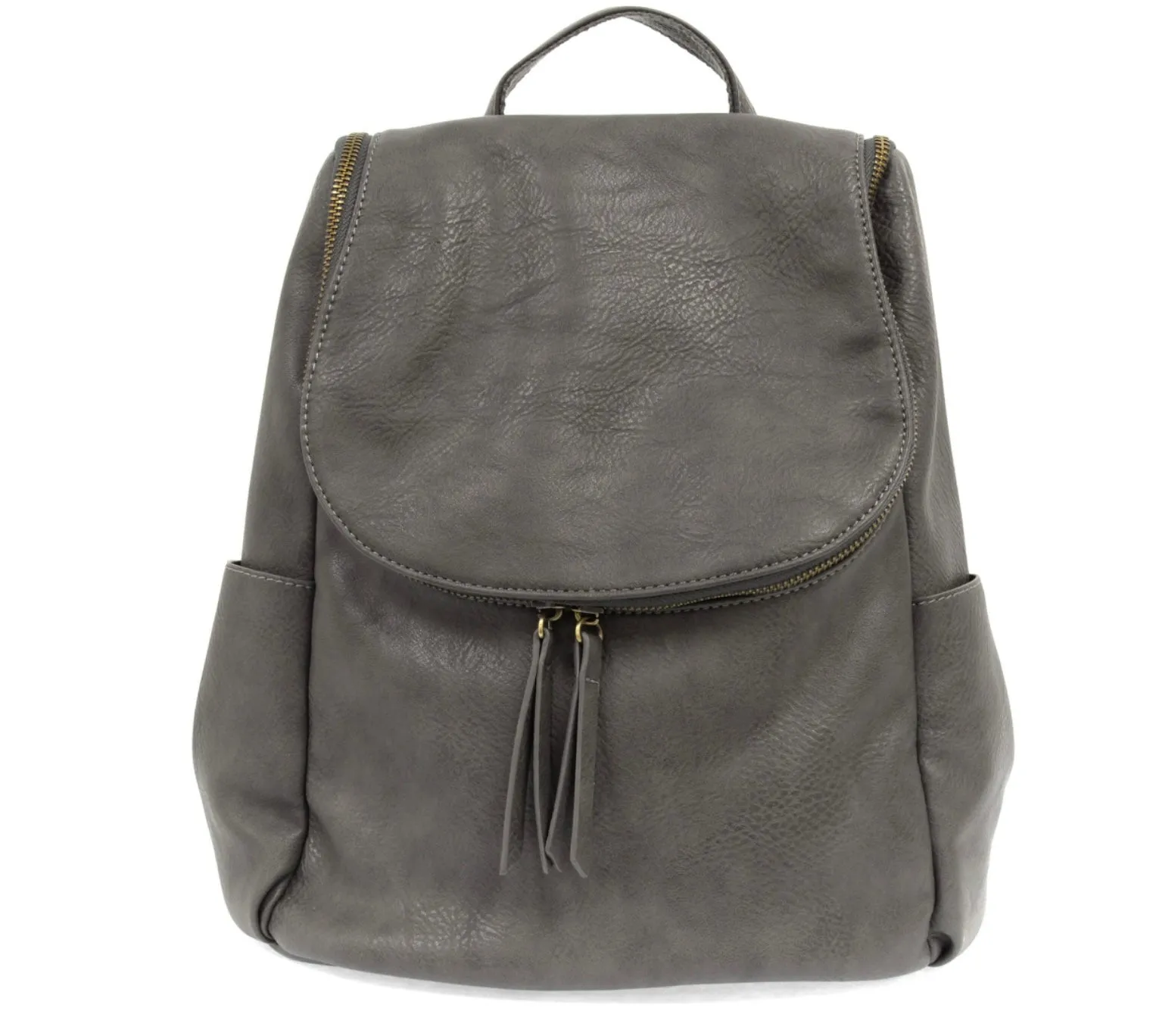 Kerri Backpack